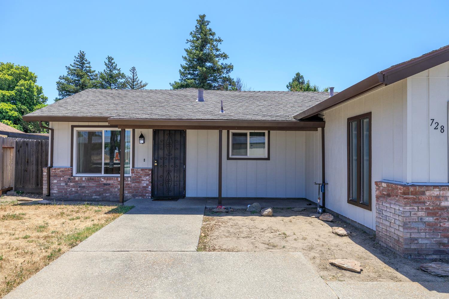 Wawona Street, Manteca, California image 4