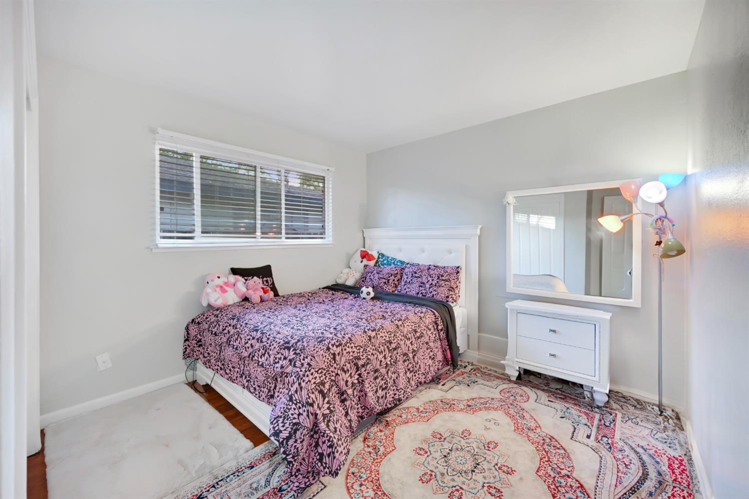 1422 Topaz Way, Sacramento, California image 9
