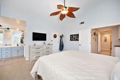 Cedar Canyon Circle, Galt, California image 28