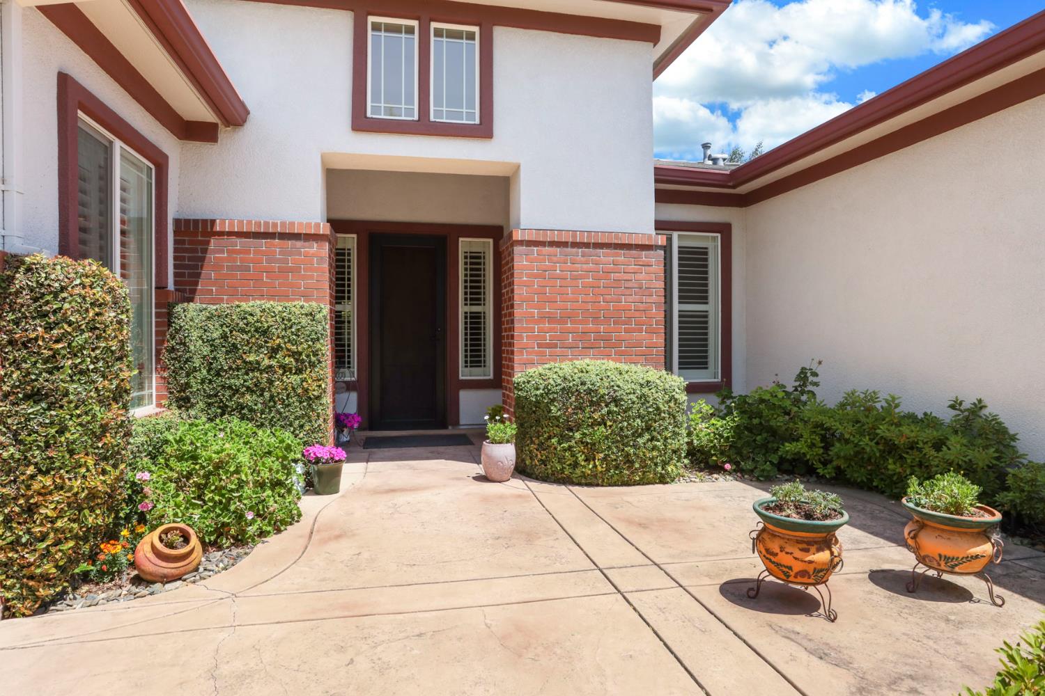 Detail Gallery Image 9 of 74 For 2424 Ashbridge Ln, Manteca,  CA 95336 - 2 Beds | 2/1 Baths