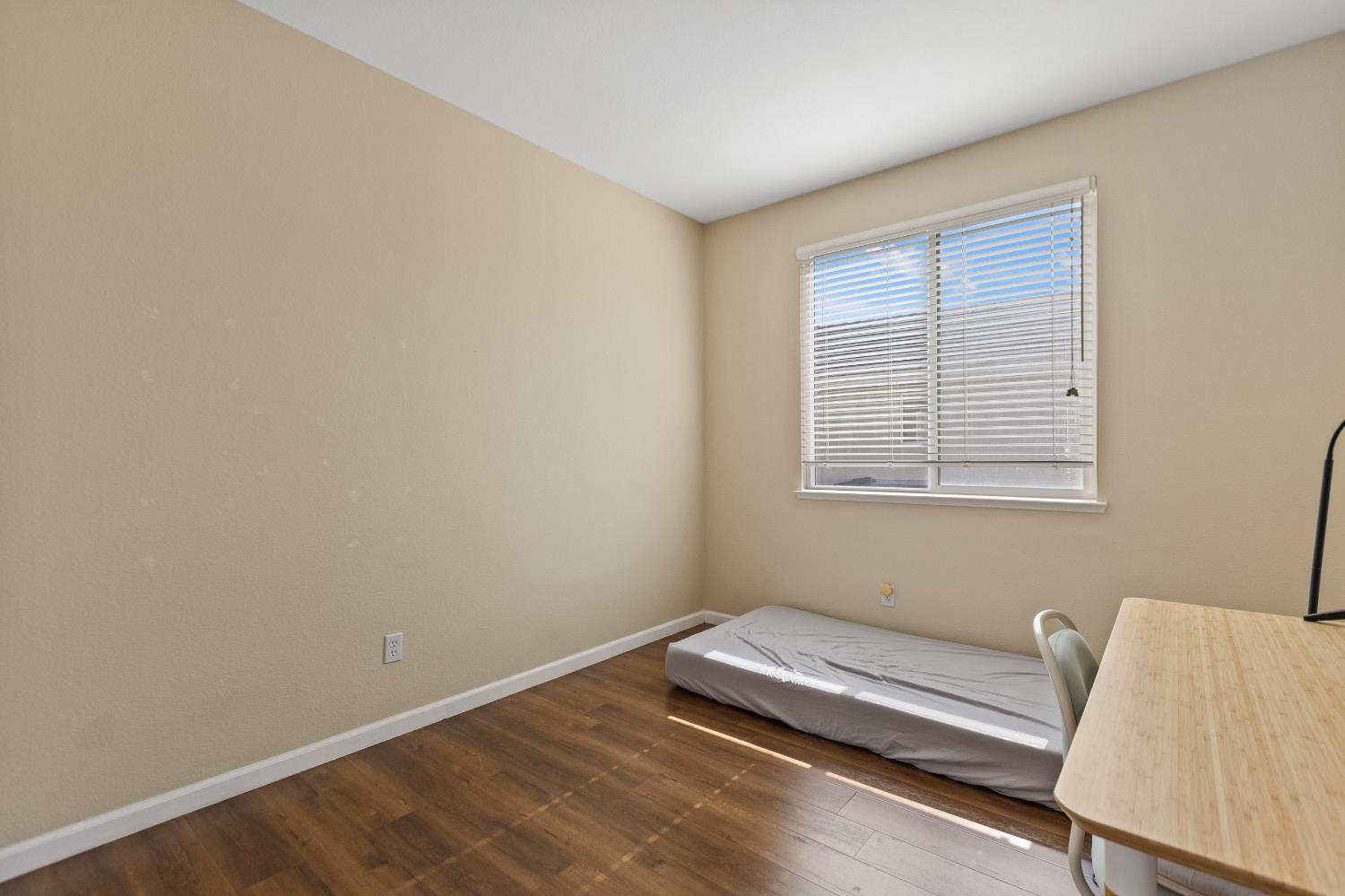 Tavira Court, Elk Grove, California image 35