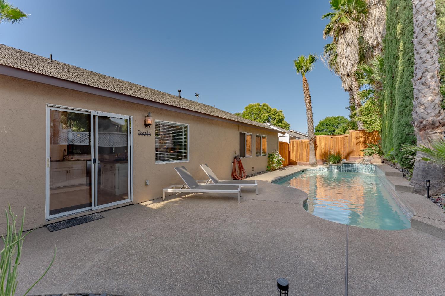 Marsh Drive, Lincoln, California image 30