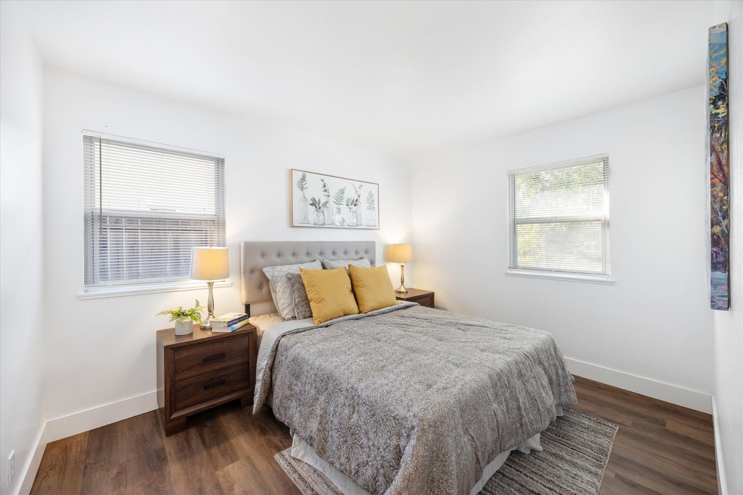 Chelsea Road, Sacramento, California image 19