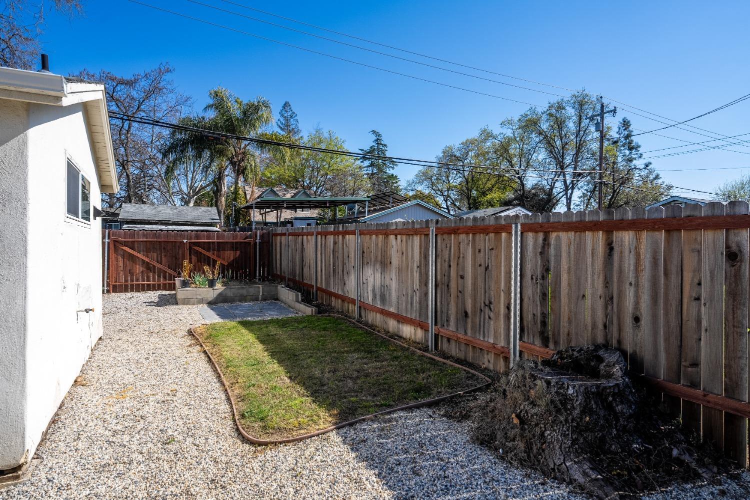 San Francisco Street, Rocklin, California image 38