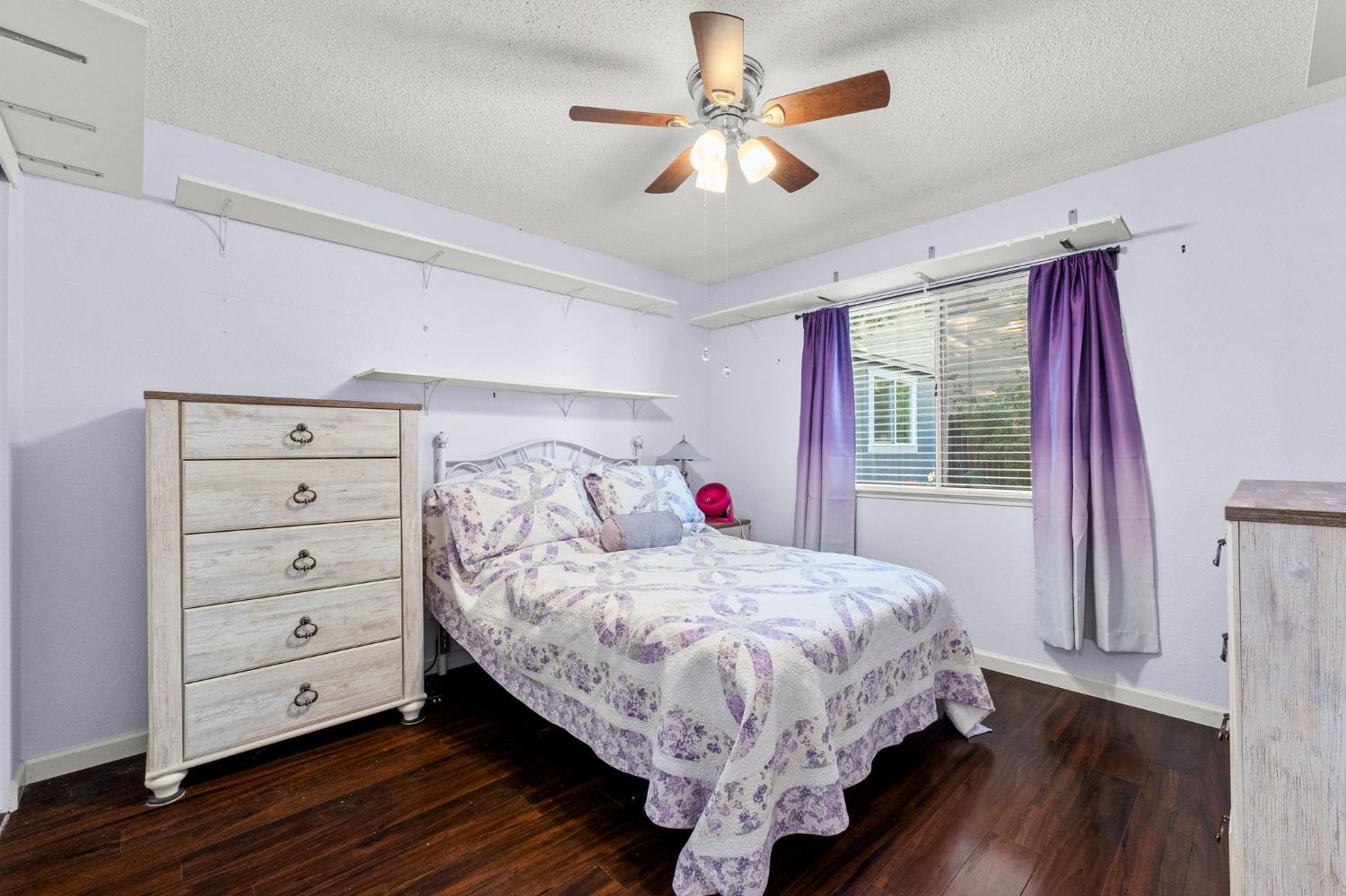 Terrace Place, Rocklin, California image 21