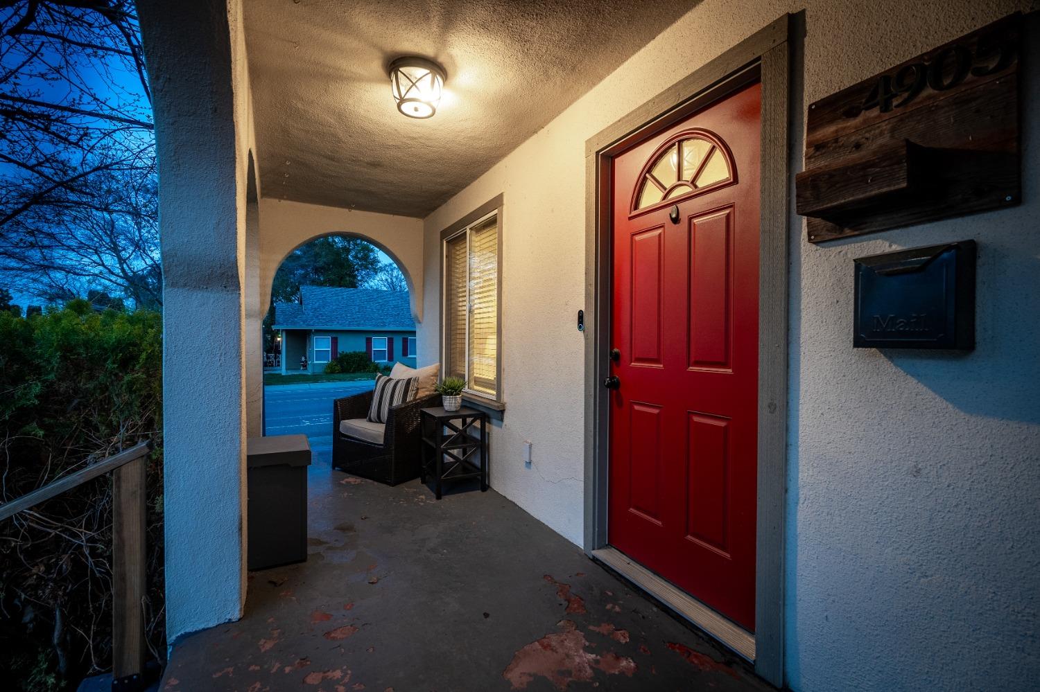 San Francisco Street, Rocklin, California image 26