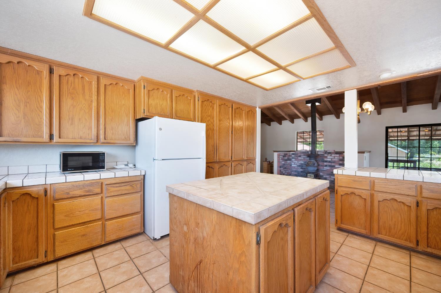 Quinn Place, Loomis, California image 16