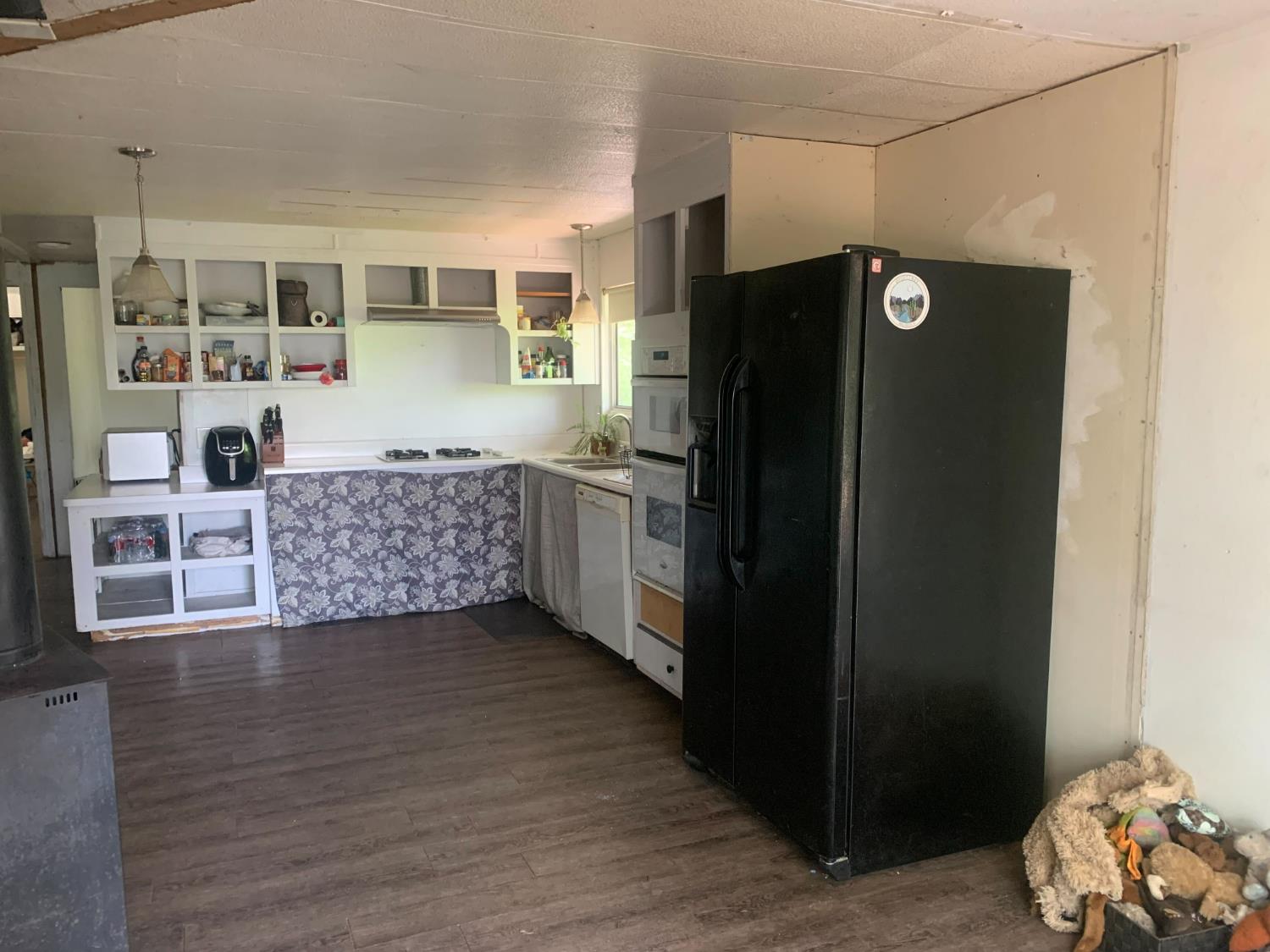 Green Acres Road, Colfax, California image 9