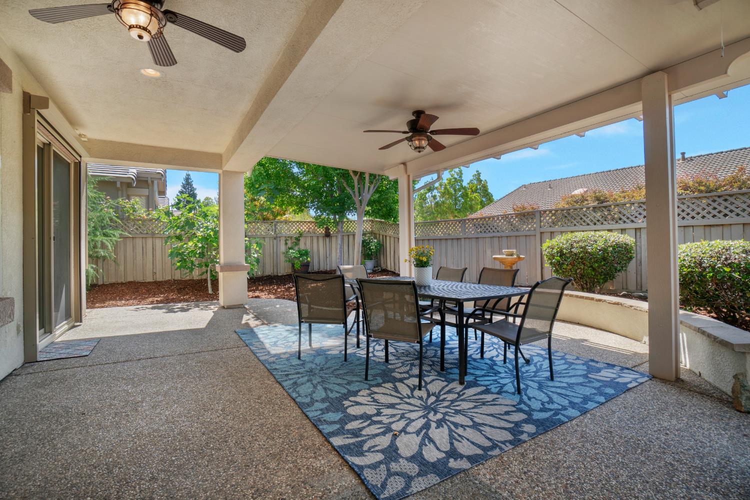 Hidden Hills Lane, Lincoln, California image 32