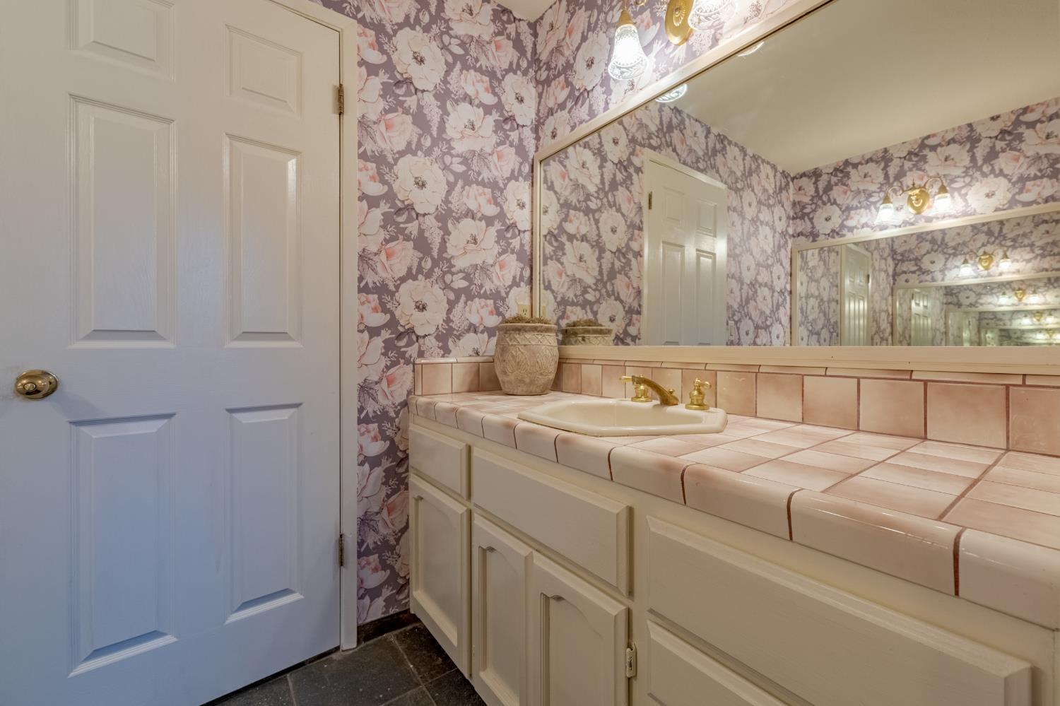 Detail Gallery Image 52 of 84 For 2020 Station Ave, Atwater,  CA 95301 - 4 Beds | 3 Baths