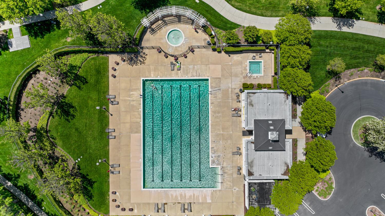Detail Gallery Image 57 of 57 For 1385 Huckleberry Ct, Tracy,  CA 95377 - 4 Beds | 2 Baths