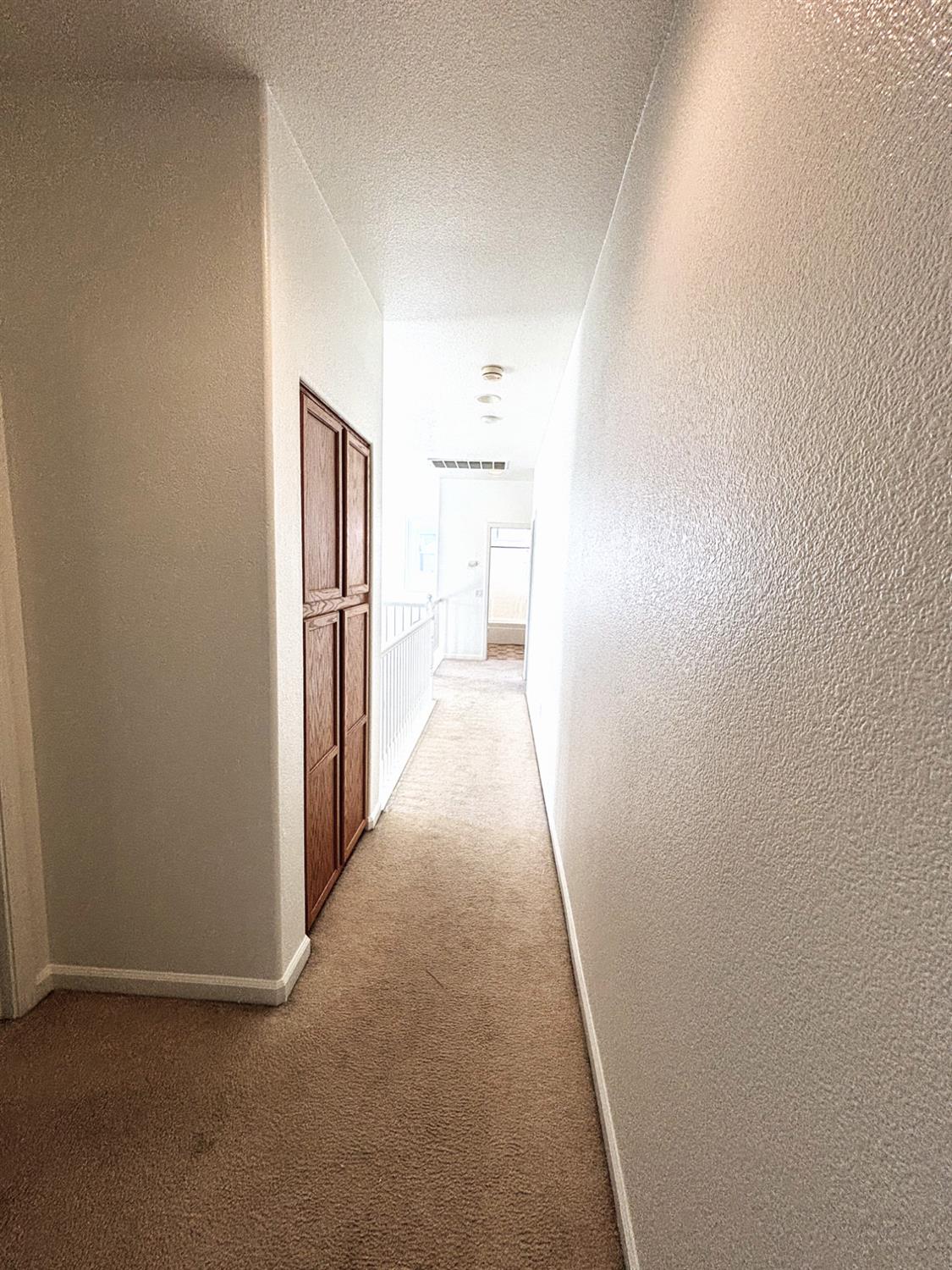 Lilyview Way, Elk Grove, California image 23