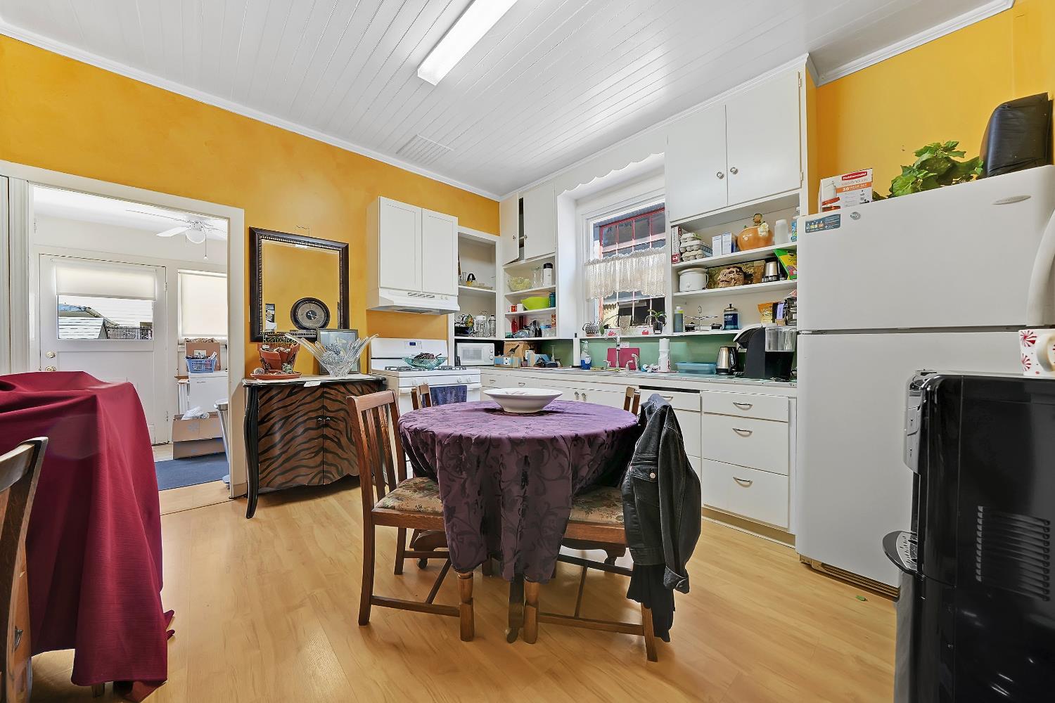 Detail Gallery Image 10 of 26 For 21 Eureka St, Sutter Creek,  CA 95685 - – Beds | – Baths