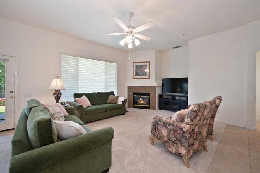 Pioneer Way, Rocklin, California image 12