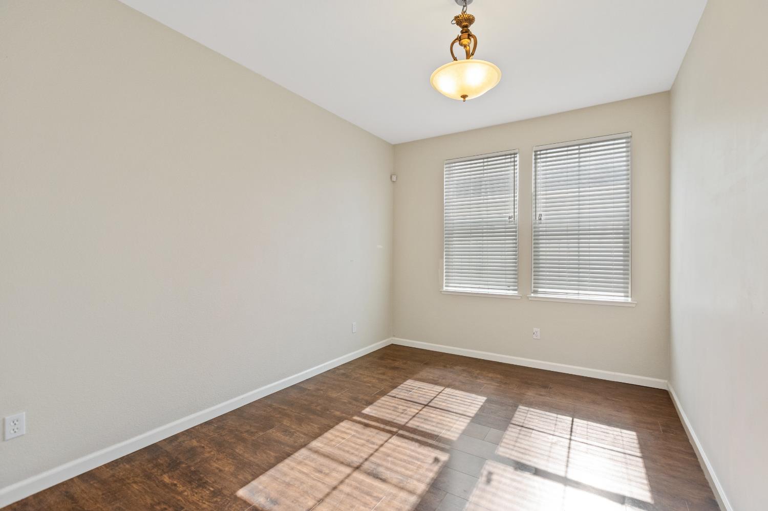 Tavira Court, Elk Grove, California image 7