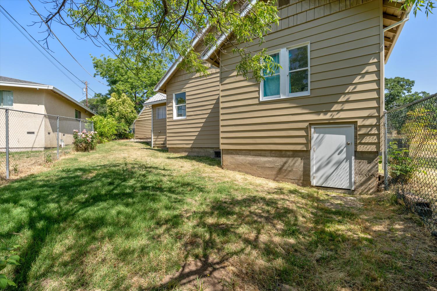 Brereton Way, Oroville, California image 31