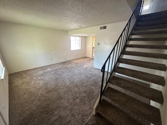 Wexford Circle, Citrus Heights, California image 11