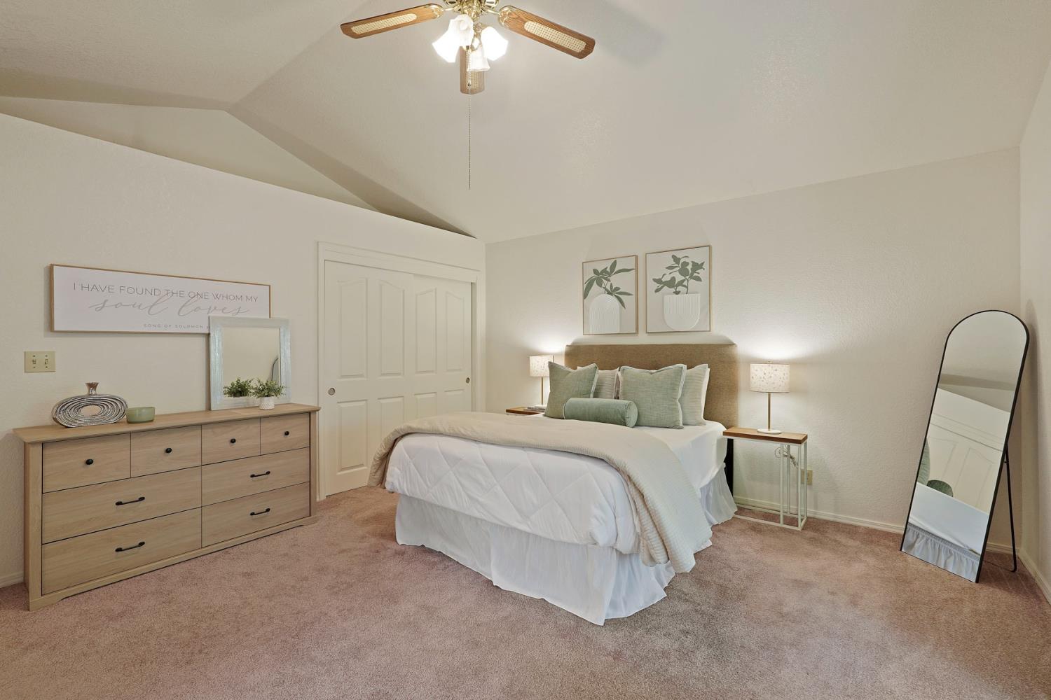 Detail Gallery Image 23 of 39 For 2316 Yosemite Ave, Escalon,  CA 95320 - 3 Beds | 2 Baths