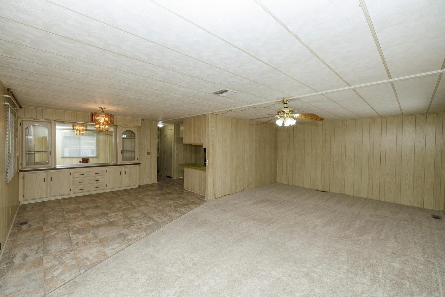 Detail Gallery Image 6 of 45 For 2505 Jackson 193, Escalon,  CA 95320 - 2 Beds | 2 Baths