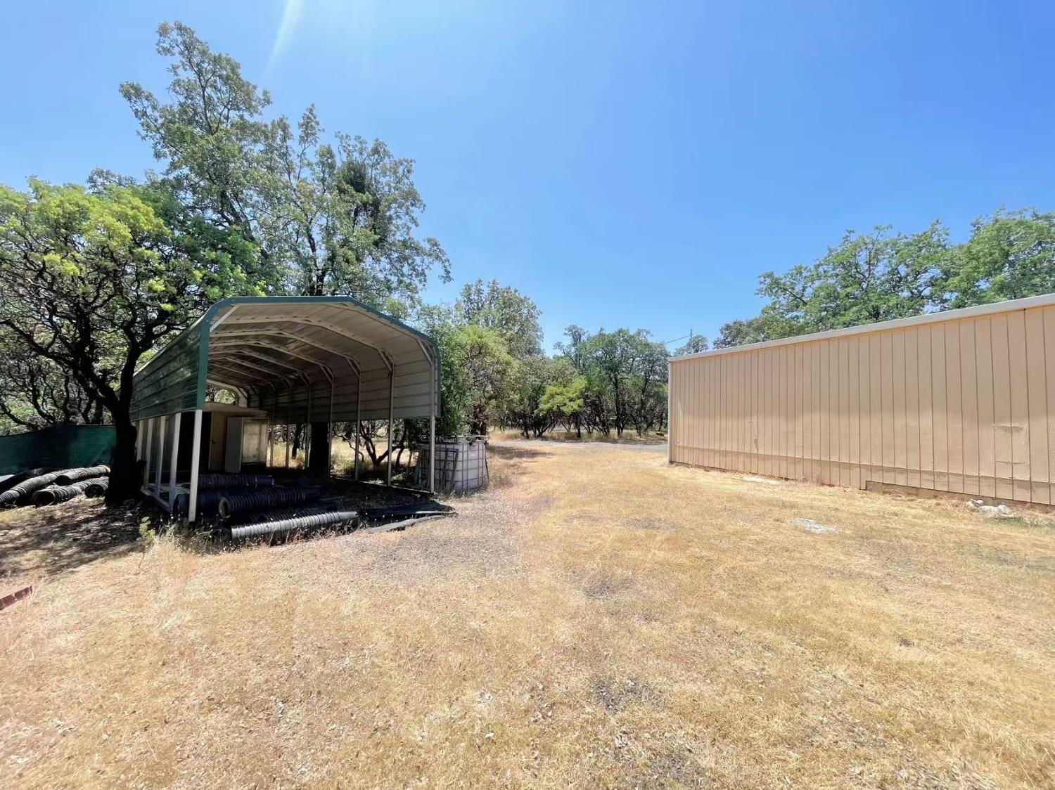 Eagle Vista Drive, Oroville, California image 33
