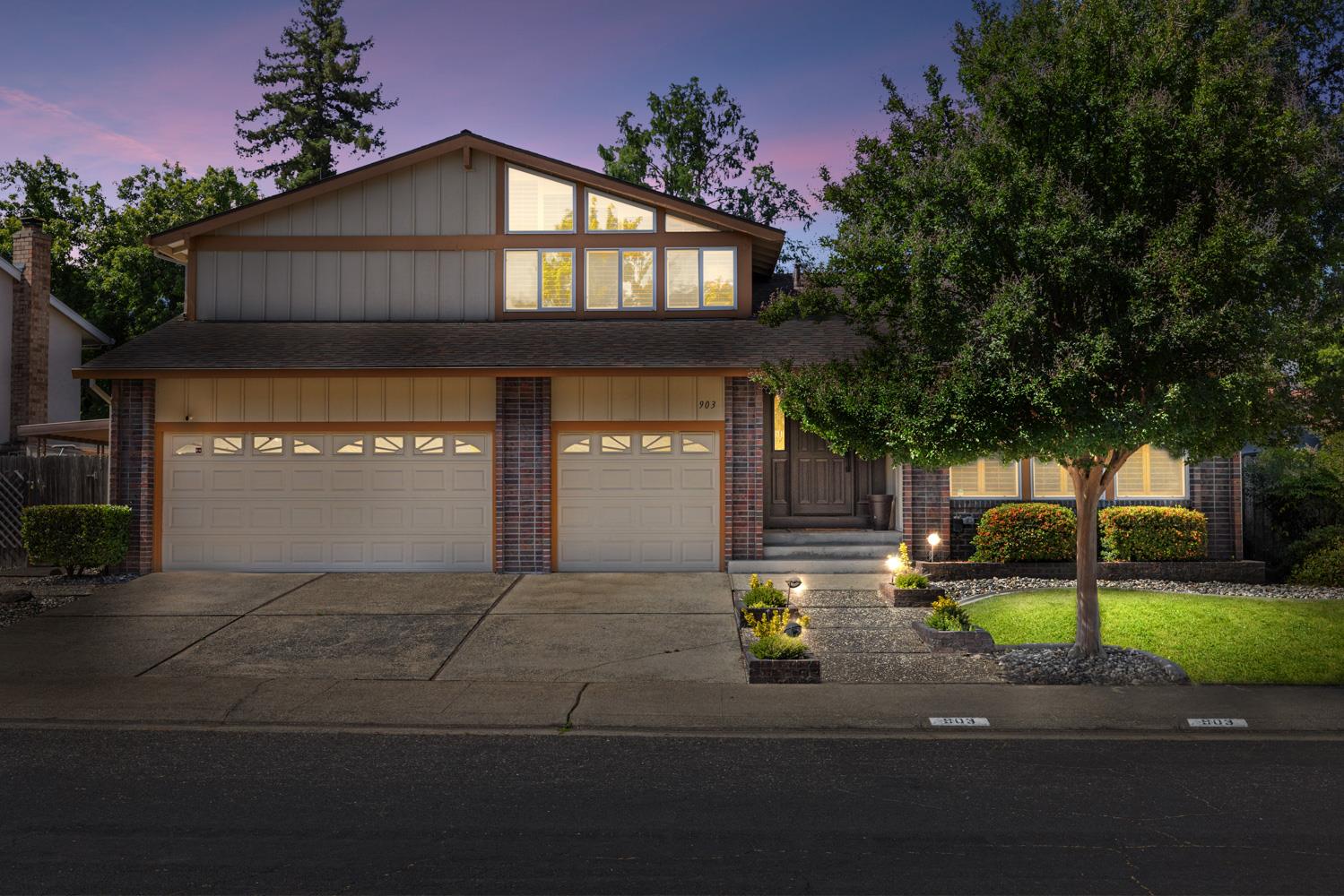 Cottonwood Drive, Roseville, California image 3