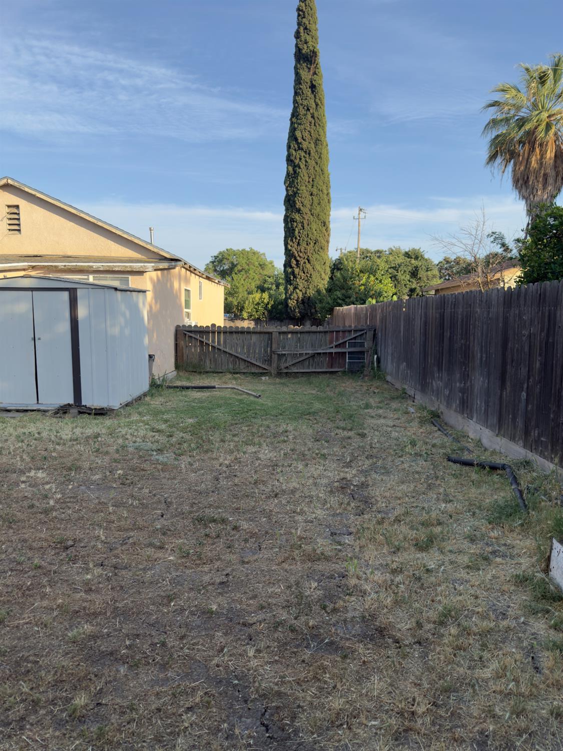E Alpine Avenue, Stockton, California image 13