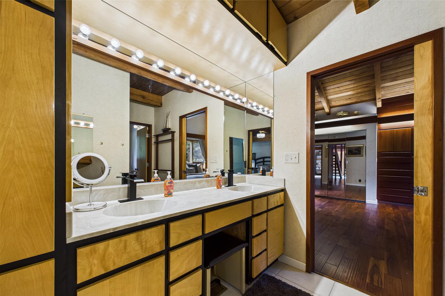 Westhaven Dr. N, Trinidad, California image 39