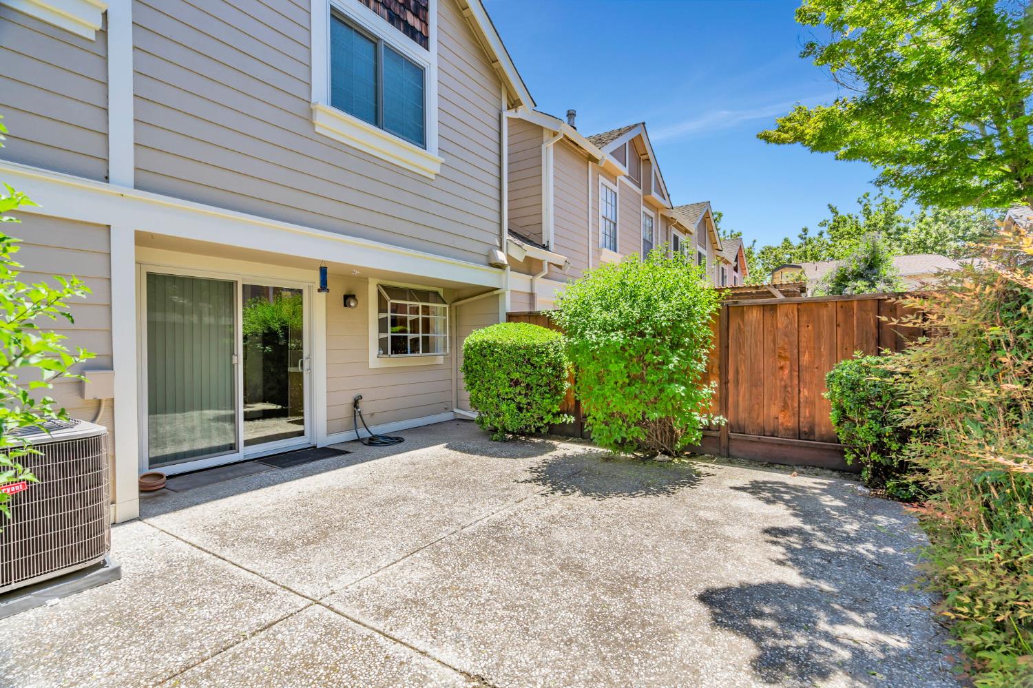 Macaw Way, San Jose, California image 21