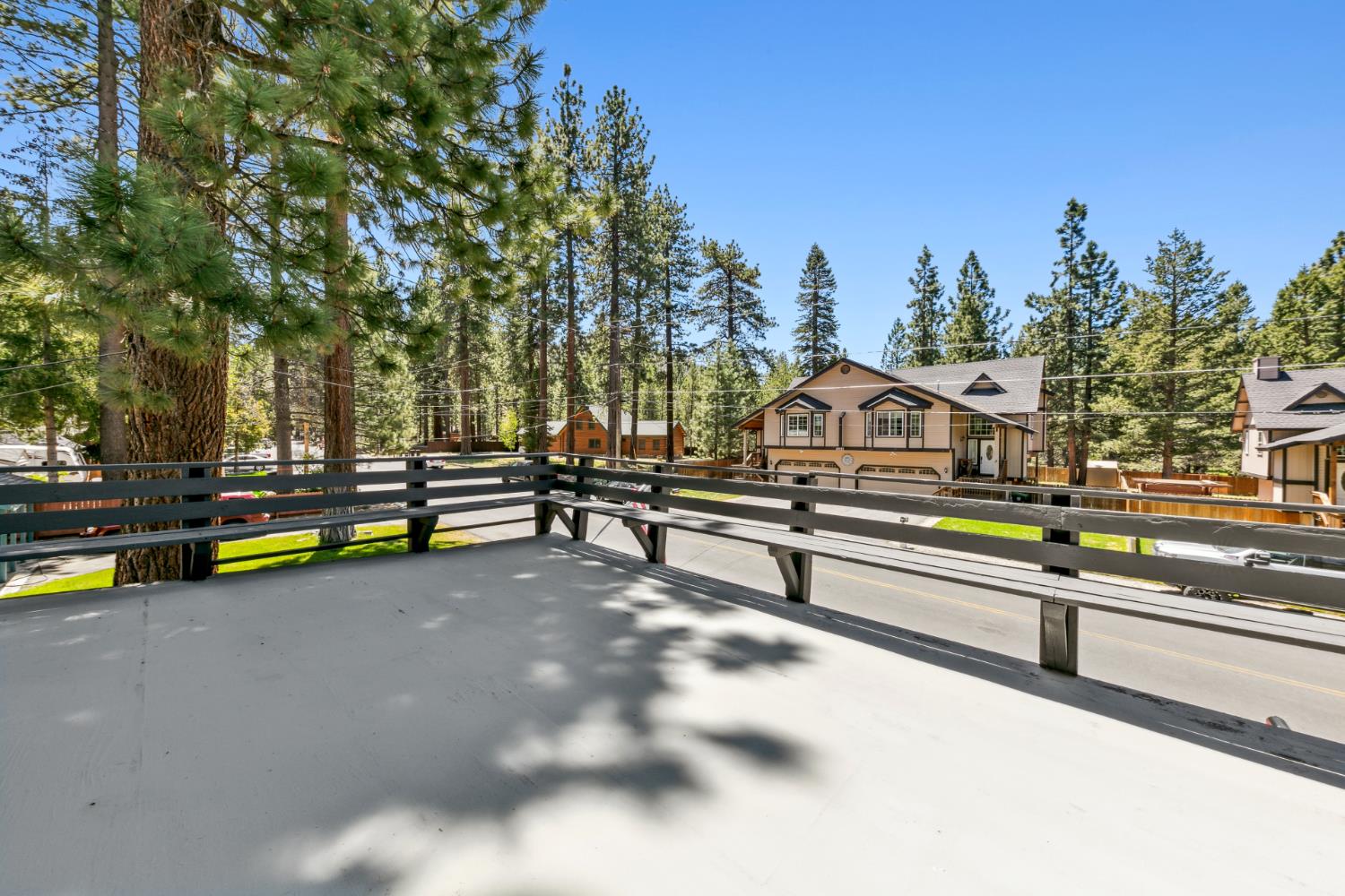 Julie Lane, South Lake Tahoe, California image 20