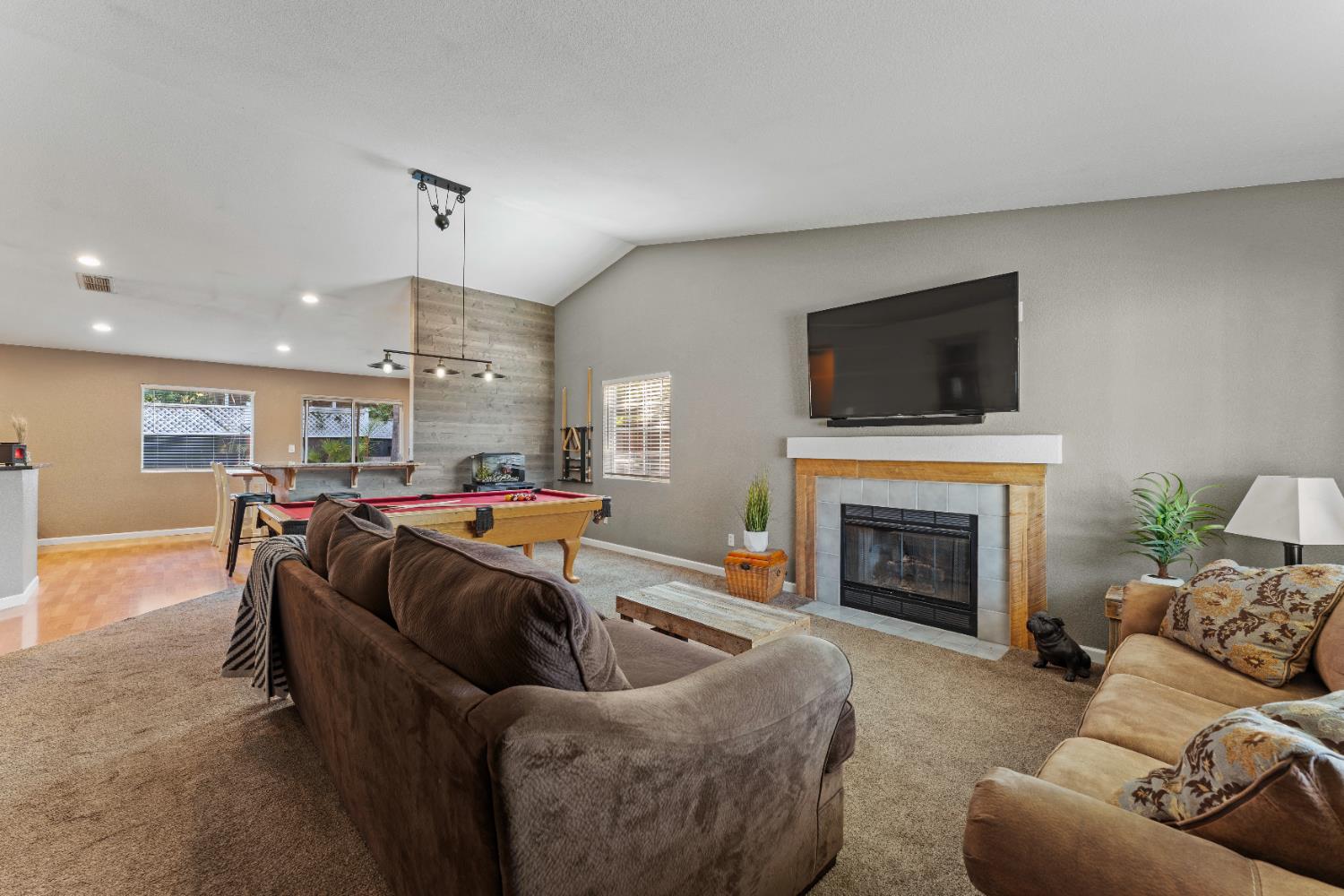 Marsh Drive, Lincoln, California image 5