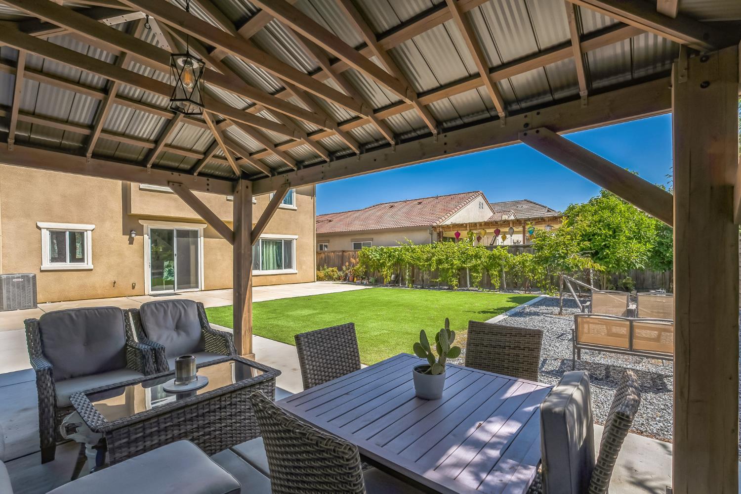 Chappelle Way, Elk Grove, California image 39