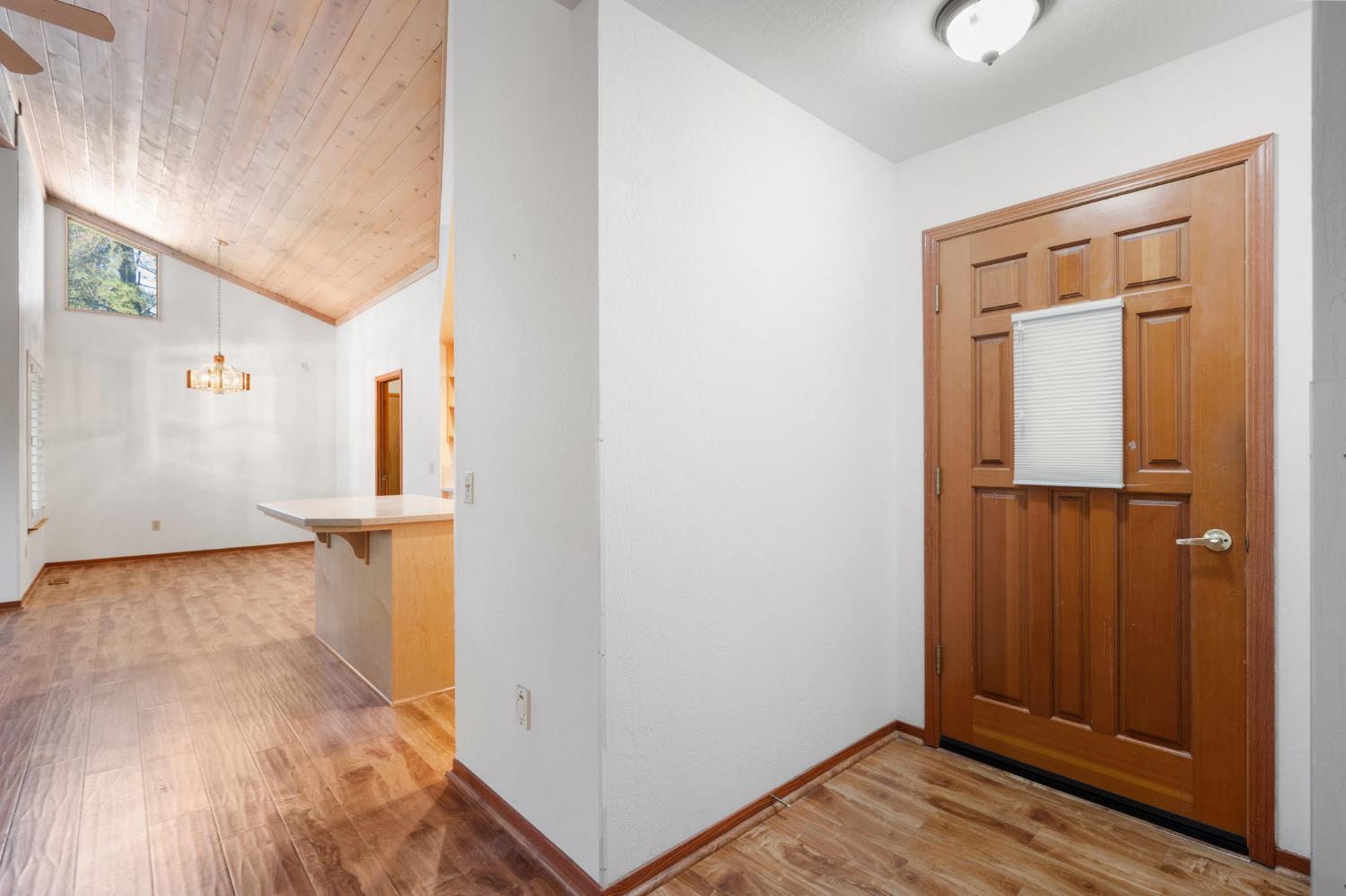 Del Vista Court, Grass Valley, California image 10
