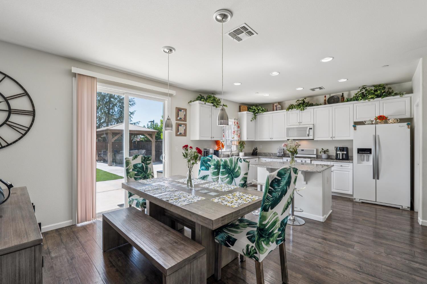 Chappelle Way, Elk Grove, California image 11