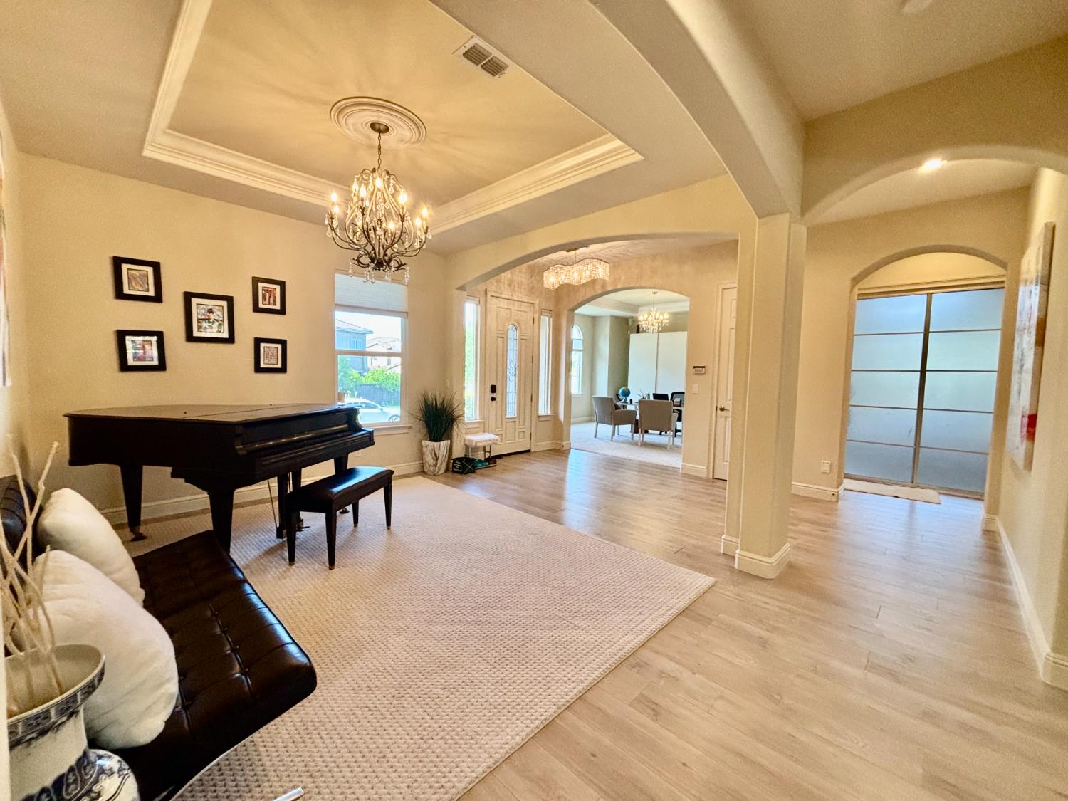 Oak Hill Way, Roseville, California image 4