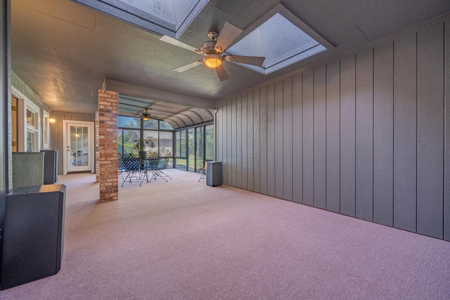 Detail Gallery Image 68 of 84 For 2020 Station Ave, Atwater,  CA 95301 - 4 Beds | 3 Baths