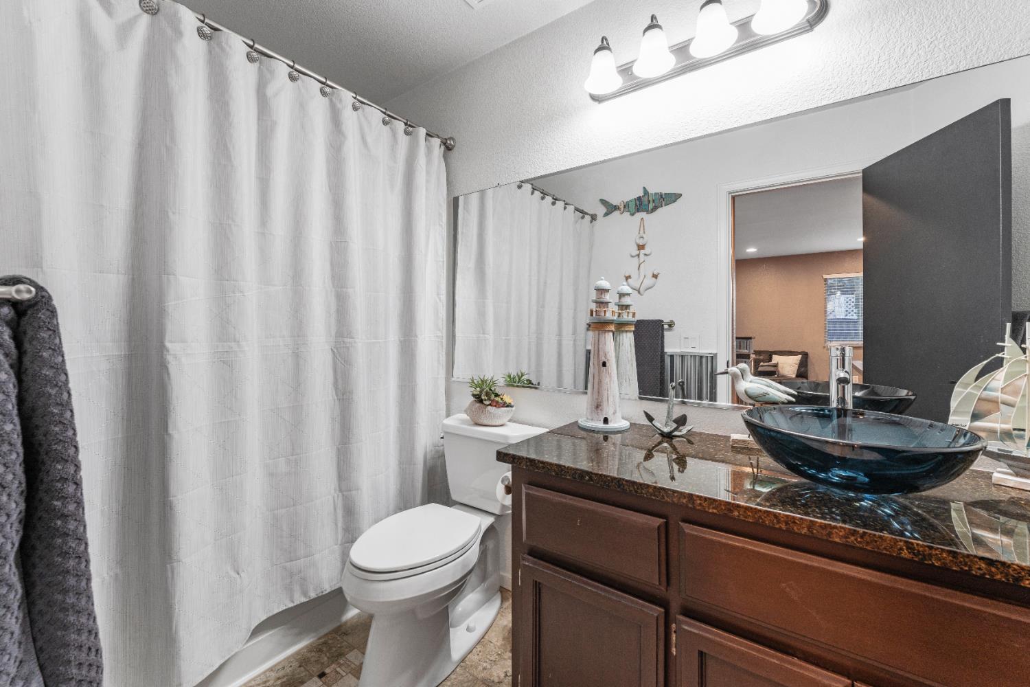 Marsh Drive, Lincoln, California image 20