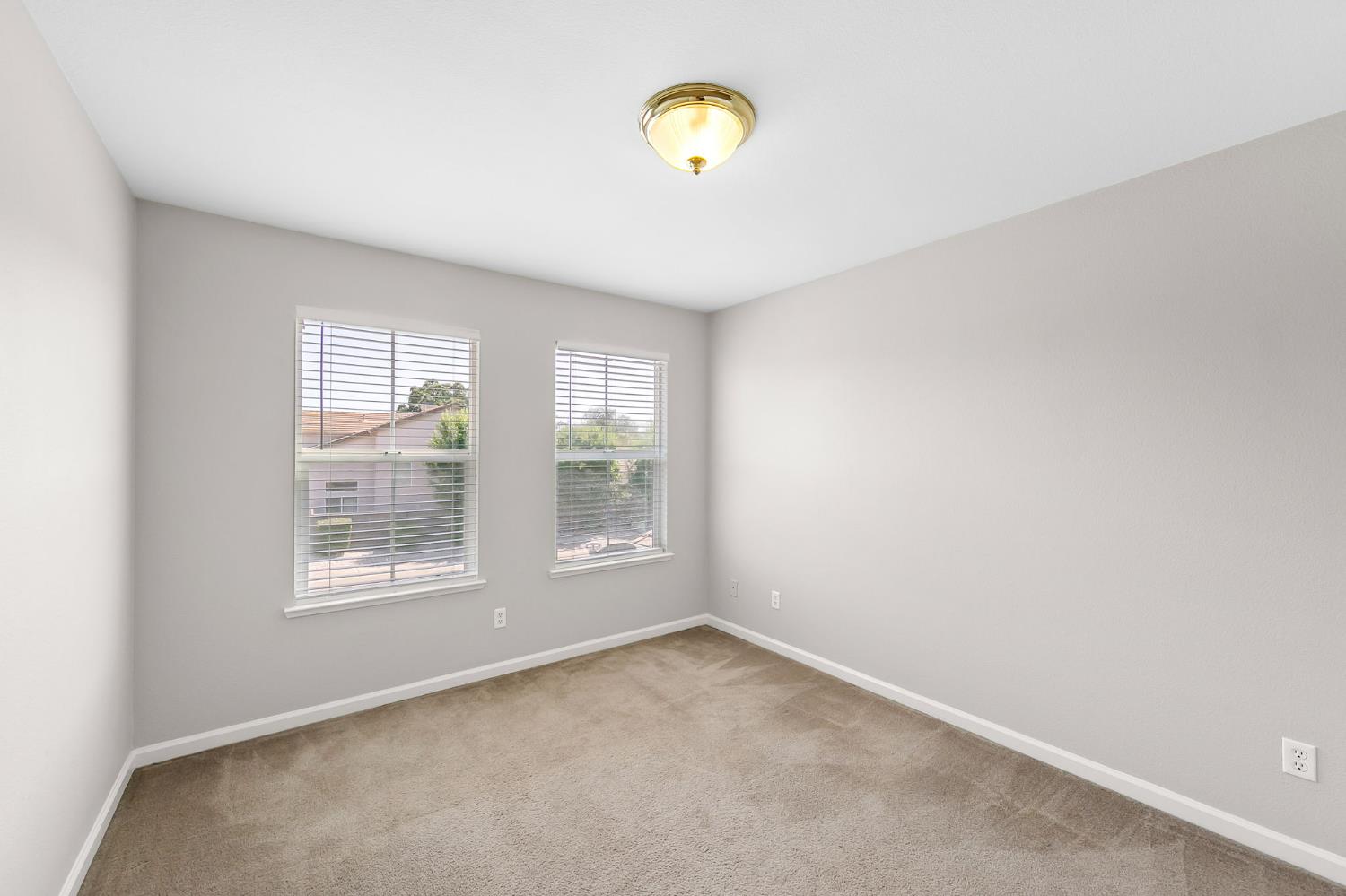Heather Field Way, Elk Grove, California image 47