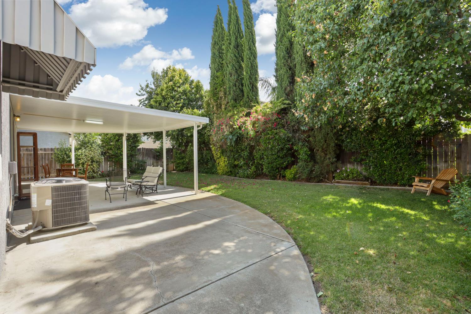 Detail Gallery Image 55 of 55 For 1533 Vinewood Way, Tracy,  CA 95376 - 5 Beds | 3 Baths