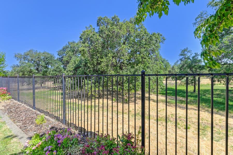 Pioneer Way, Rocklin, California image 31