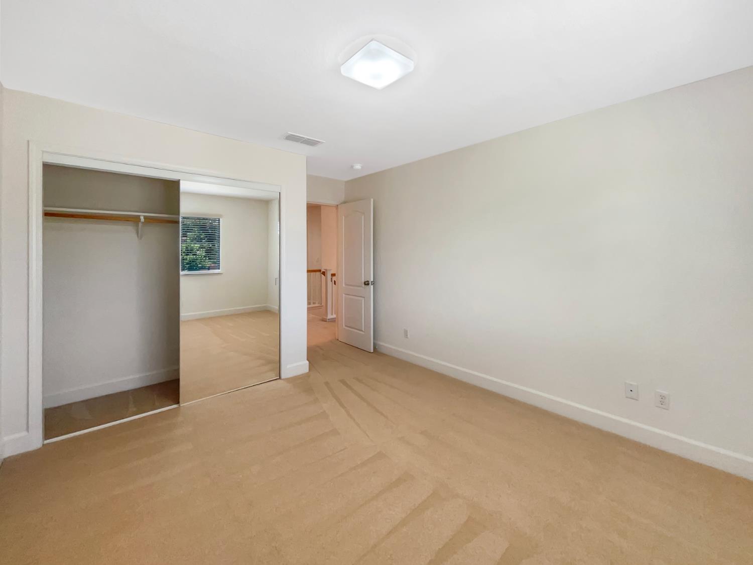 Monte Vista Court, West Sacramento, California image 31