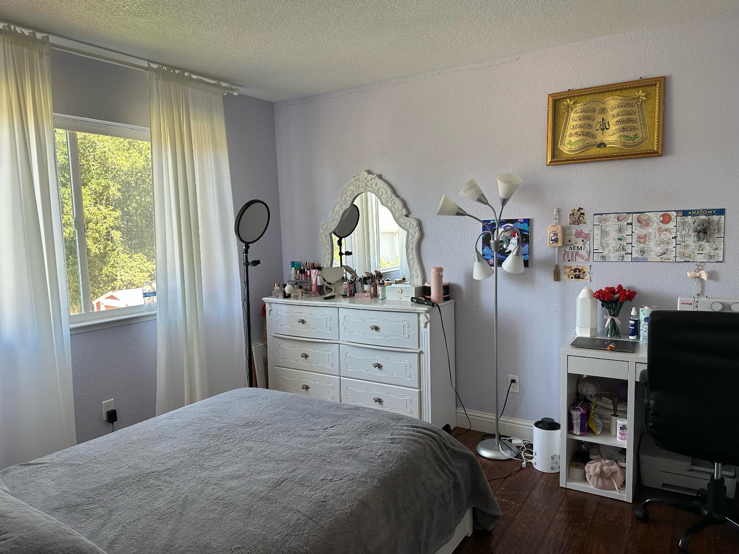 Holworthy Way, Sacramento, California image 26