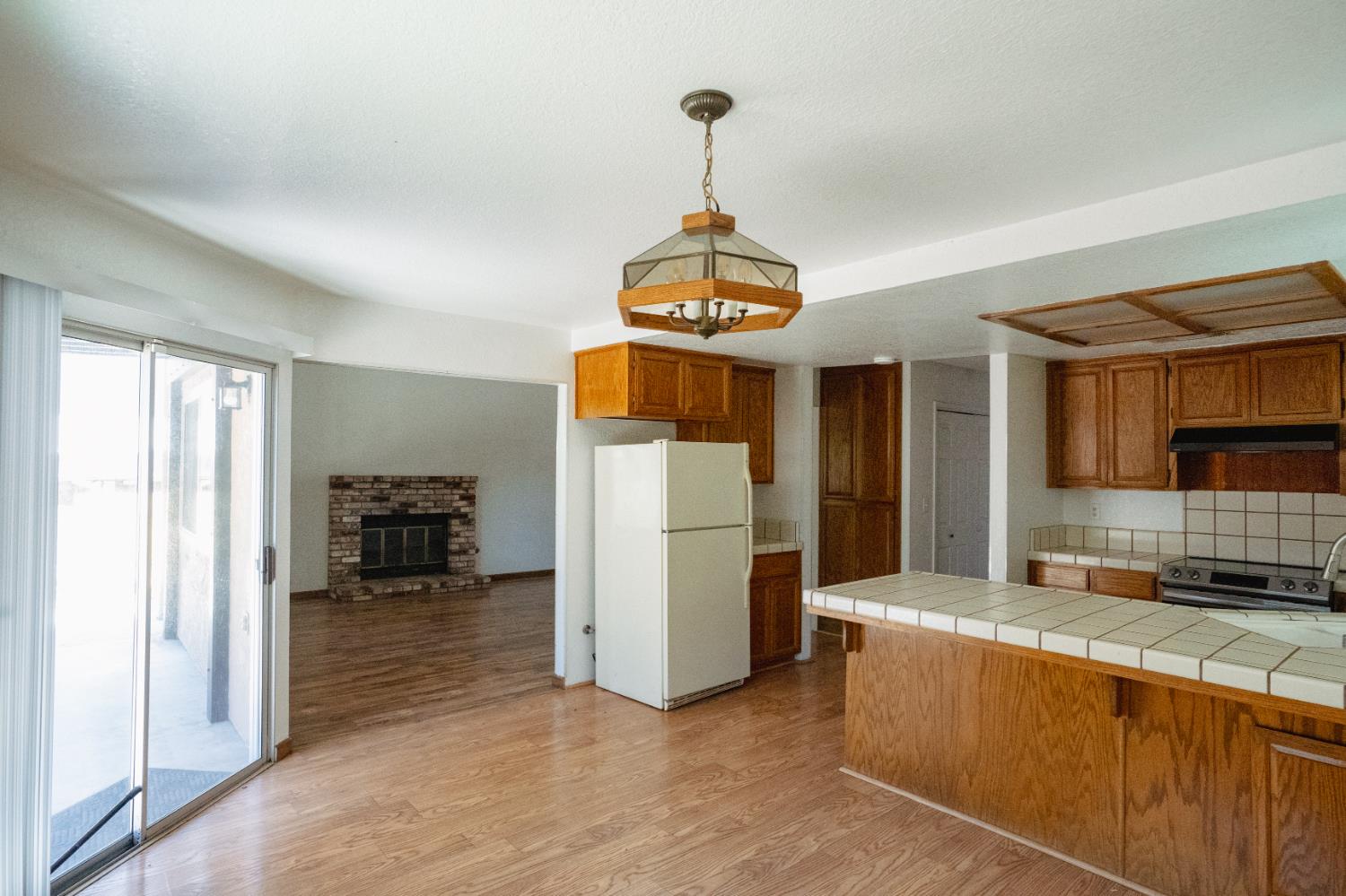 Andre Lane, Turlock, California image 8