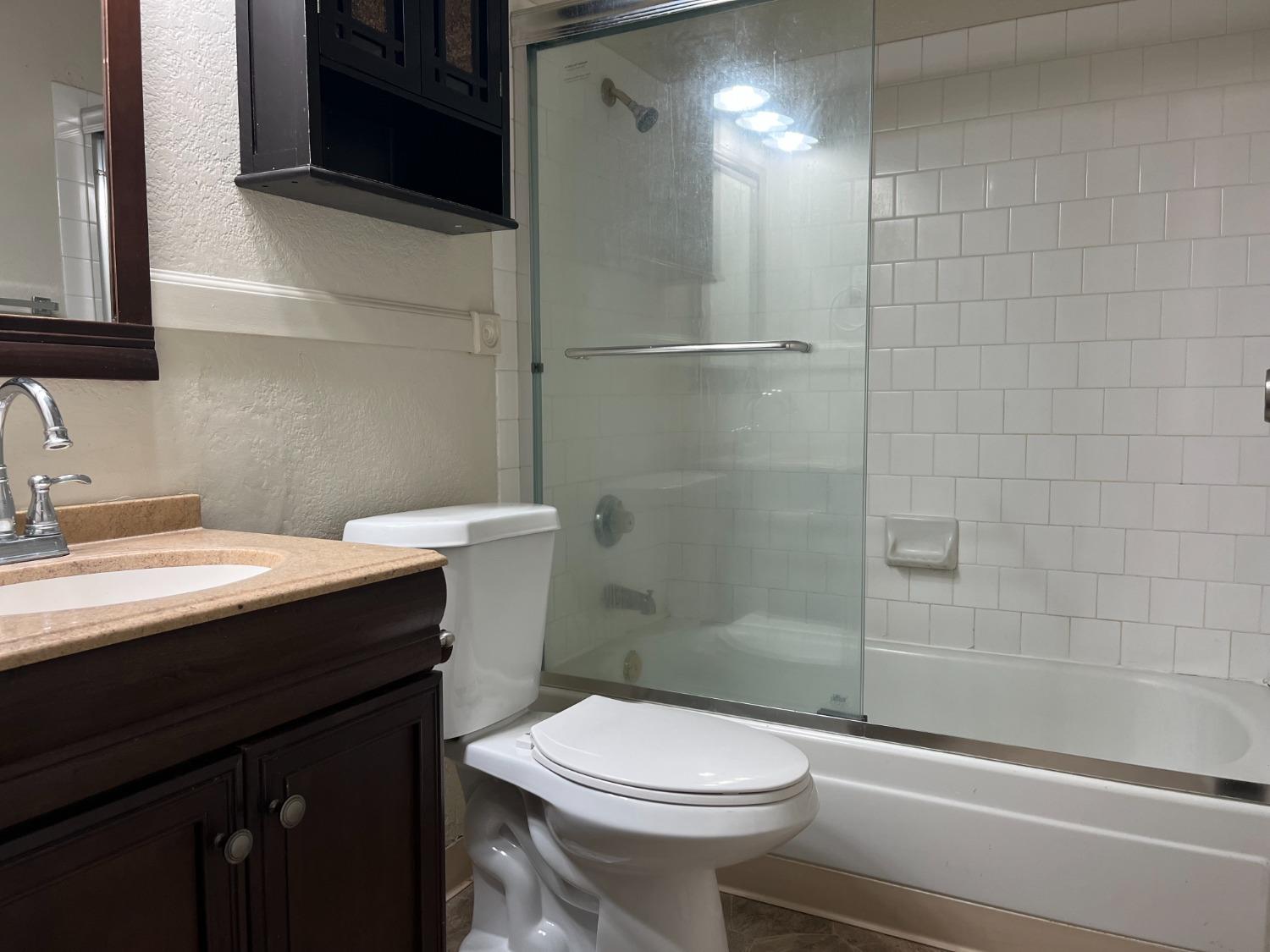 Northfield Drive #A, Sacramento, California image 6