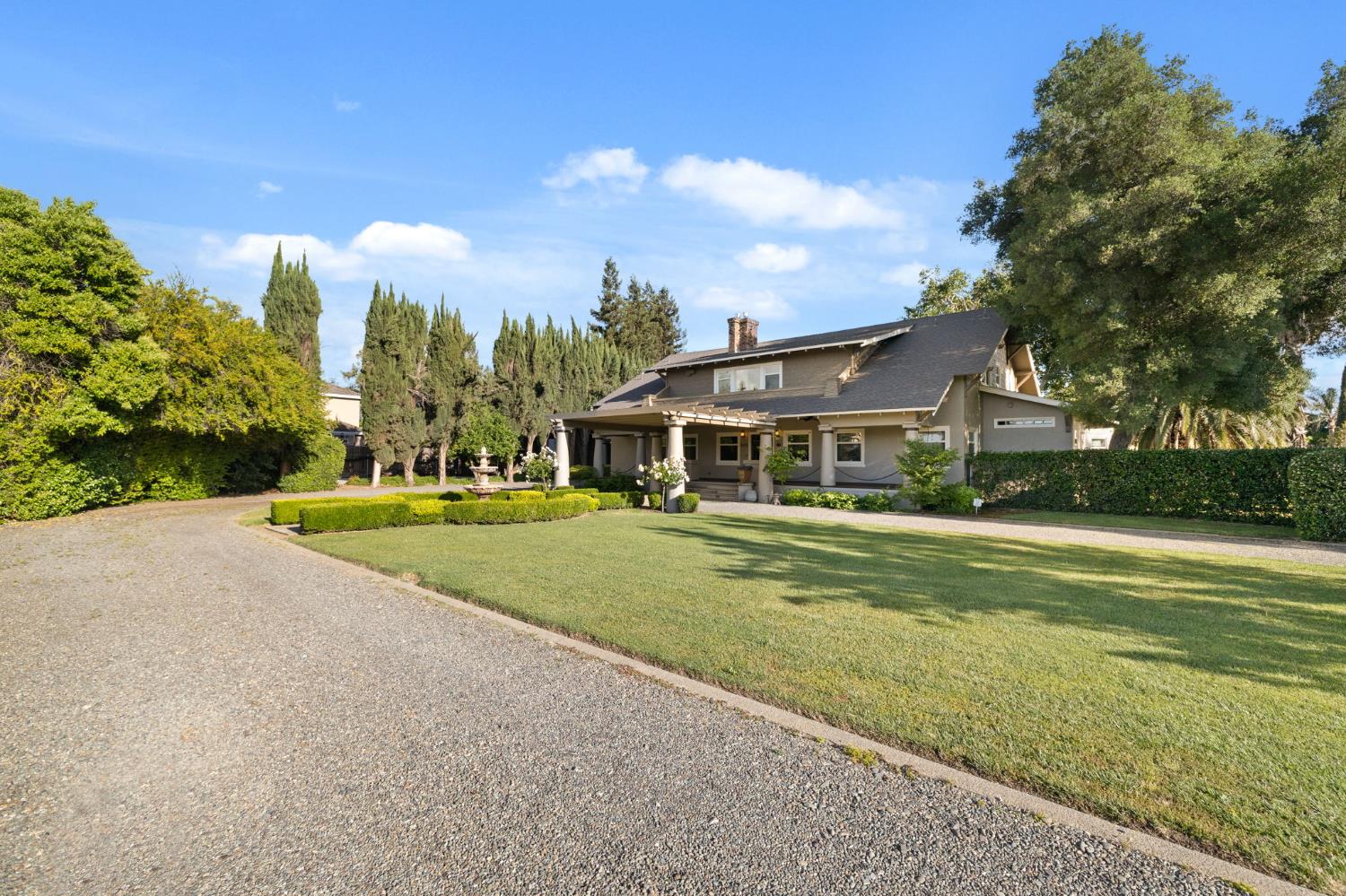 W Southwood Drive, Woodland, California image 11