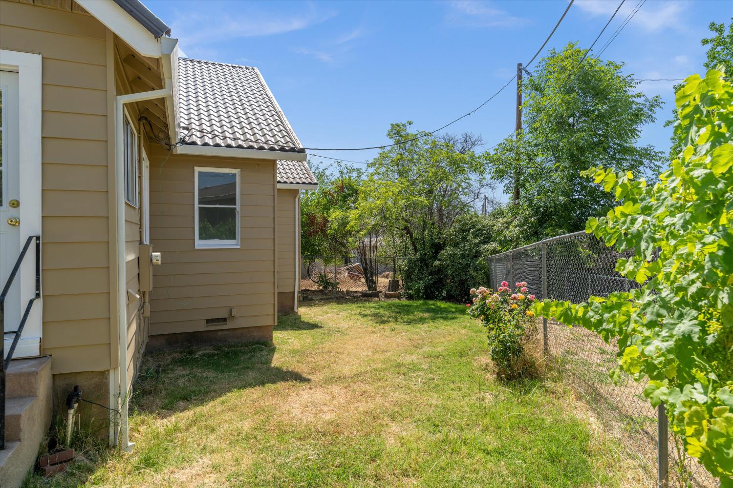 Brereton Way, Oroville, California image 30