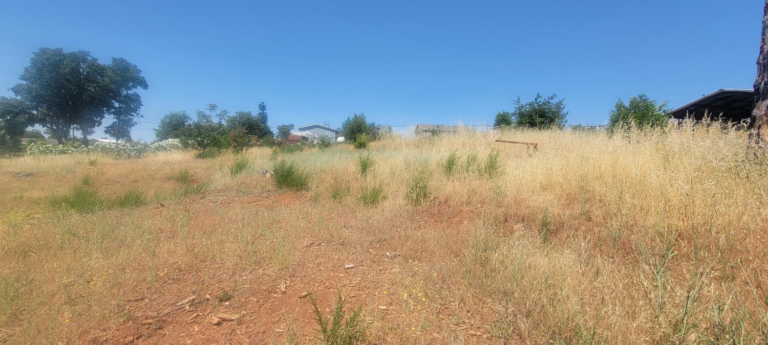 Bennett Road, Paradise, California image 3
