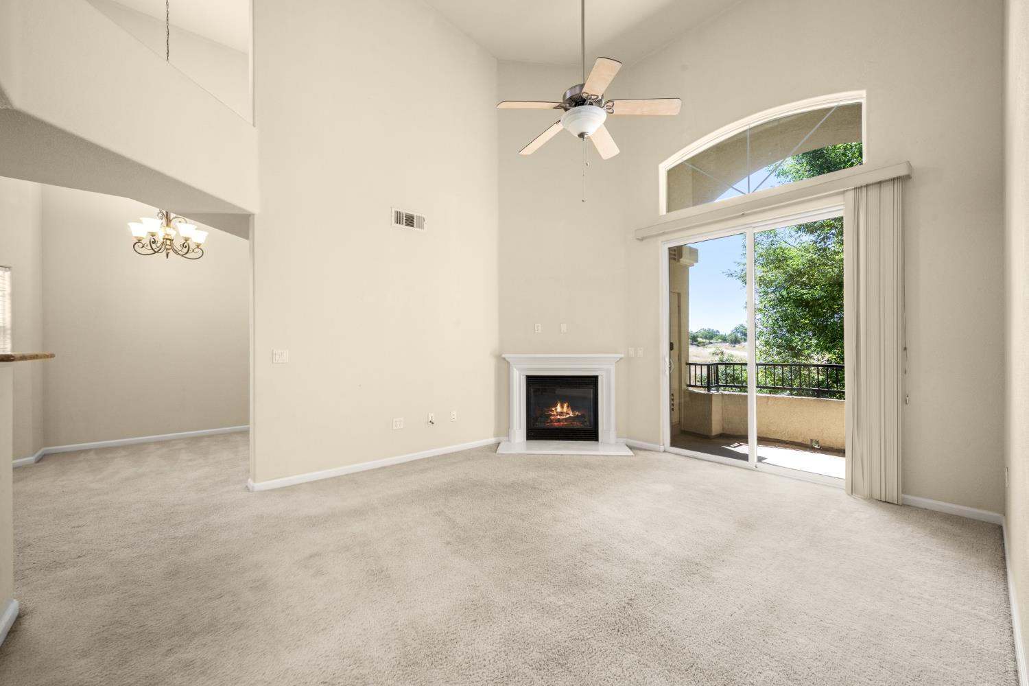 Valley View Parkway #326, El Dorado Hills, California image 14