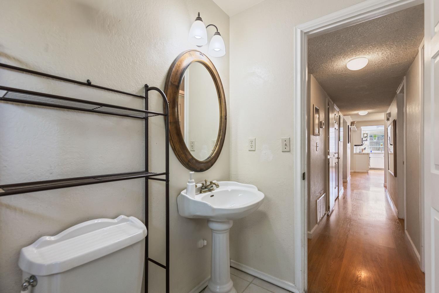 Somerset Way, Rocklin, California image 24