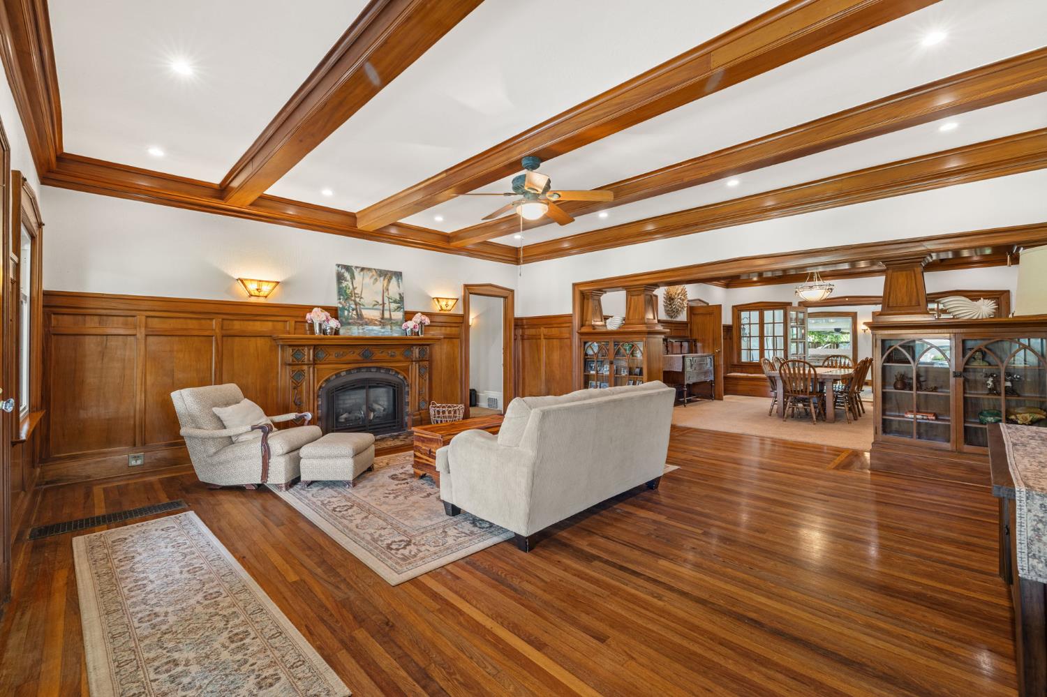 W Southwood Drive, Woodland, California image 13