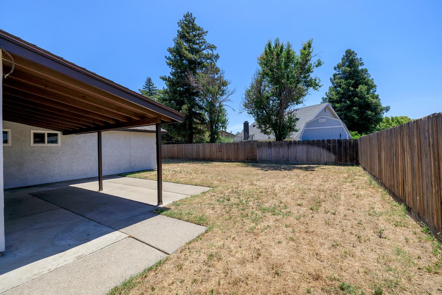Wawona Street, Manteca, California image 39